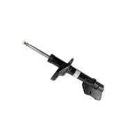 Bilstein - Bilstein B4 OE Replacement 16-17 Subaru Crosstrek Front Right Twintube Strut Assembly - 22-278357 - Image 2