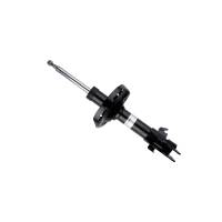 Bilstein B4 OE Replacement 09-13 Subaru Forester Front Left Twintube Strut Assembly - 22-278401
