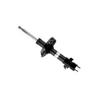 Bilstein B4 OE Replacement 09-13 Subaru Forester Front Right Twintube Strut Assembly - 22-278418