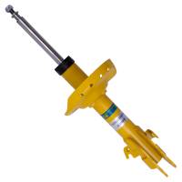 Bilstein - Bilstein B6 09-13 Subaru Forester Front Right Twintube Strut Assembly - 22-278449 - Image 2