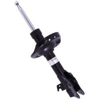 Bilstein - Bilstein B4 OE Replacement 14-18 Subaru Forester Front Right Twintube Strut Assembly - 22-278470 - Image 2