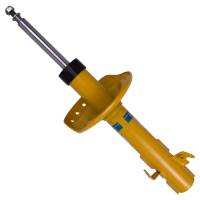 Bilstein - Bilstein B6 14-18 Subaru Forester Front Right Monotube Shock Absorber - 22-278500 - Image 2