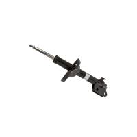 Bilstein - Bilstein B4 OE Replacement 10-14 Subaru Outback Front Left Shock Absorber - 22-278524 - Image 2