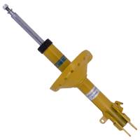 Bilstein - Bilstein B6 13-14 Subaru Outback Front Left Monotube Shock Absorber - 22-278555 - Image 2
