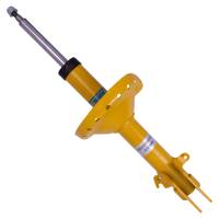 Bilstein - Bilstein B6 13-14 Subaru Outback Front Right Monotube Shock Absorber - 22-278562 - Image 2