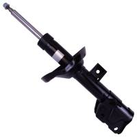 Bilstein - Bilstein B4 OE Replacement 15-18 Subaru Outback Front Left Suspension Strut Assembly - 22-278586 - Image 2