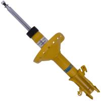 Bilstein - Bilstein B6 15-18 Subaru Outback Front Left Monotube Shock Absorber - 22-278616 - Image 2