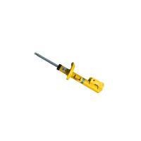 Bilstein - Bilstein B6 15-17 Jeep Renegade 4WD Front Right Twintube Strut Assembly - 22-280893 - Image 2