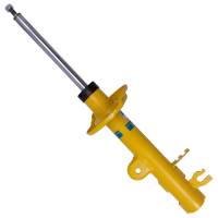 Bilstein - Bilstein B6 15-17 Jeep Renegade 4WD Rear Left Twintube Strut Assembly - 22-280909 - Image 2