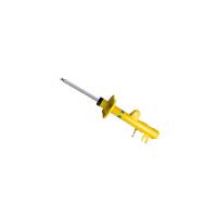Bilstein - Bilstein B6 15-17 Jeep Renegade 4WD Rear Right Twintube Strut Assembly - 22-280916 - Image 2