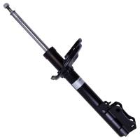 Bilstein - B4 OE Replacement 08-13 Toyota Highlander Rear Twintube Strut Assembly - 22-282682 - Image 2
