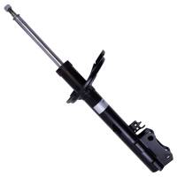 Bilstein - B4 OE Replacement 08-13 Toyota Highlander Right Rear Twintube Strut Assembly - 22-282699 - Image 2