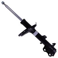 Bilstein - Bilstein B4 10-13 Toyota Highlander Rear Left Twintube Shock Absorber - 22-282705 - Image 2