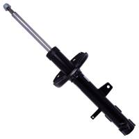 Bilstein - Bilstein B4 10-13 Toyota Highlander Rear Right Twintube Shock Absorber - 22-282712 - Image 2