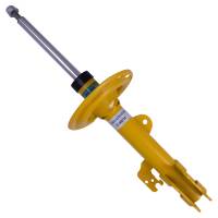Bilstein - Bilstein B6 10-13 Toyota Highlander 2WD Front Left Suspension Strut Assembly - 22-282729 - Image 2