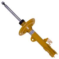 Bilstein - Bilstein B6 10-13 Toyota Highlander 2WD Front Right Suspension Strut Assembly - 22-282736 - Image 2