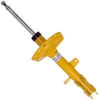 Bilstein - Bilstein B6 08-13 Toyota Highlander Monotube Shock Absorber - Rear Left - 22-282767 - Image 2