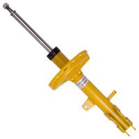 Bilstein - Bilstein B6 08-13 Toyota Highlander Monotube Shock Absorber - Rear Right - 22-282774 - Image 2