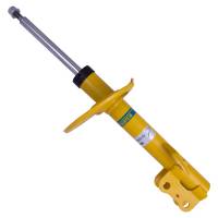 Bilstein - Bilstein B6 14-19 Toyota Highlander Front Right Twintube Strut Assembly - 22-282880 - Image 2
