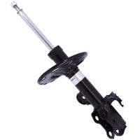 Bilstein - Bilstein B4 OE Replacement 13-18 Toyota RAV4 Front Left Twintube Strut Assembly - 22-282910 - Image 2