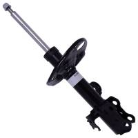 Bilstein - Bilstein B4 OE Replacement 13-18 Toyota RAV4 Front Right Twintube Strut Assembly - 22-282927 - Image 2