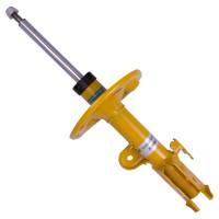 Bilstein - Bilstein B6 13-18 Toyota RAV4 Front Left Twintube Strut Assembly - 22-282941 - Image 2