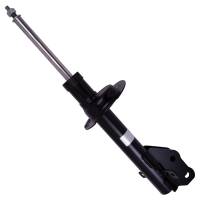 Bilstein - Bilstein B4 OE Replacement 07-08 Ford Edge Front Left Twintube Strut Assembly - 22-282972 - Image 2