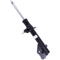 Bilstein - Bilstein B4 OE Replacement 07-08 Ford Edge Front Right Twintube Strut Assembly - 22-282989 - Image 2
