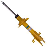 Bilstein - Bilstein B6 07-08 Ford Edge Front Left Strut Assembly - 22-283009 - Image 2