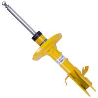 Bilstein - Bilstein B6 18-19 Subaru Crosstrek Front Left Strut Assembly - 22-283627 - Image 2