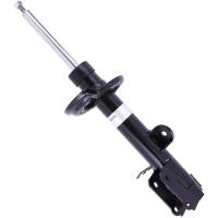 Bilstein - Bilstein B4 OE Replacement 17-18 Jeep Compass Rear Left Shock Absorber - 22-283788 - Image 2