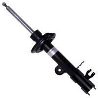 Bilstein B4 OE Replacement 17-18 Jeep Compass Rear Right Shock Absorber - 22-283870