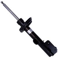 Bilstein - Bilstein B4 OE Replacement 17-18 Jeep Compass Rear Right Shock Absorber - 22-283870 - Image 2