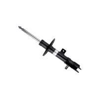 Bilstein 07-10 Jeep Compass/Patriot Front Left Strut Assembly - 22-283955