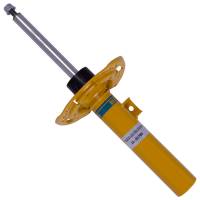 Bilstein - Bilstein 17-21 Honda Civic B6 Performance Strut Assembly Front Right - 22-291769 - Image 2