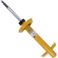 Bilstein - Bilstein 14-16 Dodge Ram Promaster 1500/2500/3500 B6 Front Twintube Strut Assembly - 22-292216 - Image 2