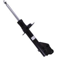 Bilstein - Bilstein B4 OE Replacement 09-14 Ford Edge Front Left Twintube Strut Assembly - 22-293565 - Image 2