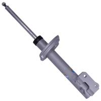 Bilstein - Bilstein 15-20 Jeep Renegade B8 TerraSport Front Left Shock - 22-328366 - Image 2