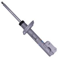 Bilstein - Bilstein 15-20 Jeep Renegade B8 TerraSport Front Right Shock Absorber - 22-328373 - Image 2