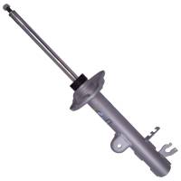 Bilstein - Bilstein 15-17 Jeep Renegade 4WD B8 TerraSport Rear Left Twintube Strut Assembly - 22-328380 - Image 2