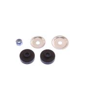 Bilstein - Bilstein B6 1975 Chevrolet Camaro Base Rear 46mm Monotube Shock Absorber - 24-001564 - Image 2