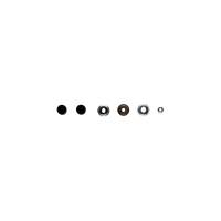 Bilstein - Bilstein B6 1970 Volvo 142 Base Front Shock Absorber - 24-002899 - Image 2