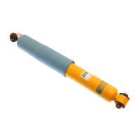 Bilstein B6 1990 Volvo 240 Base Rear 46mm Monotube Shock Absorber - 24-002967