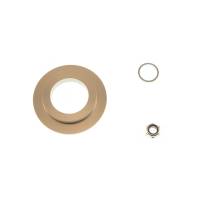 Bilstein - Bilstein B8 1986 Mazda RX-7 Base Rear 46mm Monotube Shock Absorber - 24-012140 - Image 2