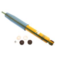 Bilstein - Bilstein B6 1987 Jeep Wrangler Base Front 46mm Monotube Shock Absorber - 24-013093 - Image 1