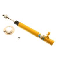 Bilstein - Bilstein B8 1988 Honda Civic Base Hatchback Front Right 36mm Monotube Shock Absorber - 24-013802 - Image 1