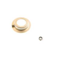 Bilstein - Bilstein B8 1988 Honda Civic Base Hatchback Front Right 36mm Monotube Shock Absorber - 24-013802 - Image 2