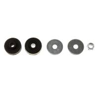 Bilstein - Bilstein 4600 Front Monotube Shock Absorber 90-95 Toyota 4Runner - 24-014687 - Image 2