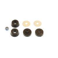 Bilstein - Bilstein 4600 Rear 46mm Monotube Shock Absorber 90-95 Toyota 4Runner - 24-014694 - Image 2