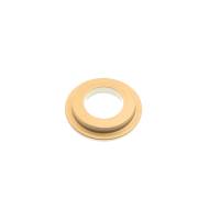 Bilstein - Bilstein B6 1990 Mazda Miata Base Rear 46mm Monotube Shock Absorber - 24-014892 - Image 2
